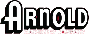 Arnold Machinery Company