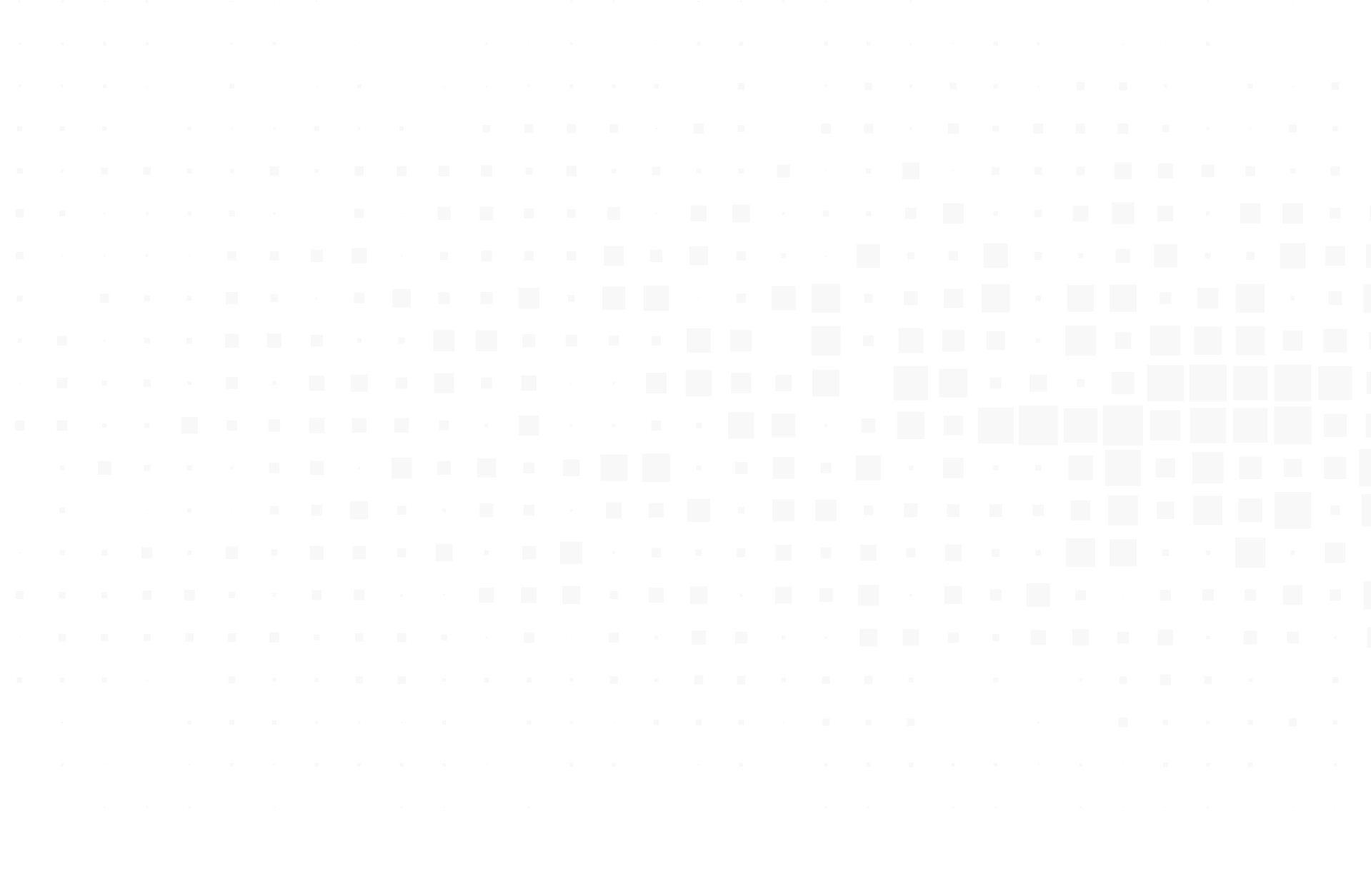 fx-accordion-pattern