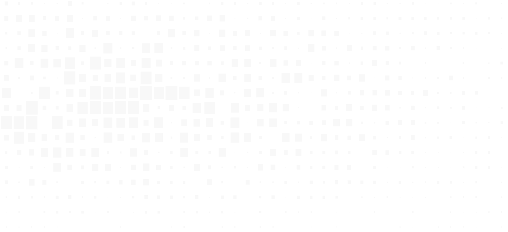hero-pattern
