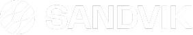 logo-carousel-image-1