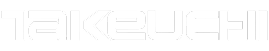 logo-carousel-image-3