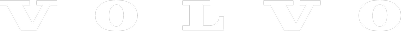 logo-carousel-image-4