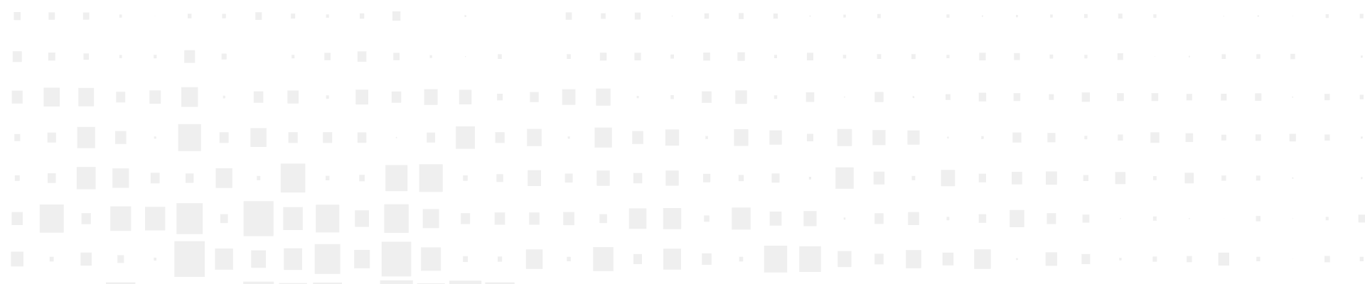 masthead-inner-pattern