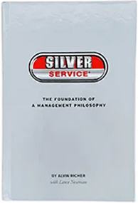 pdf-card-image-1