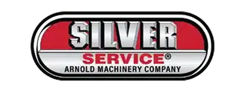 silver-service