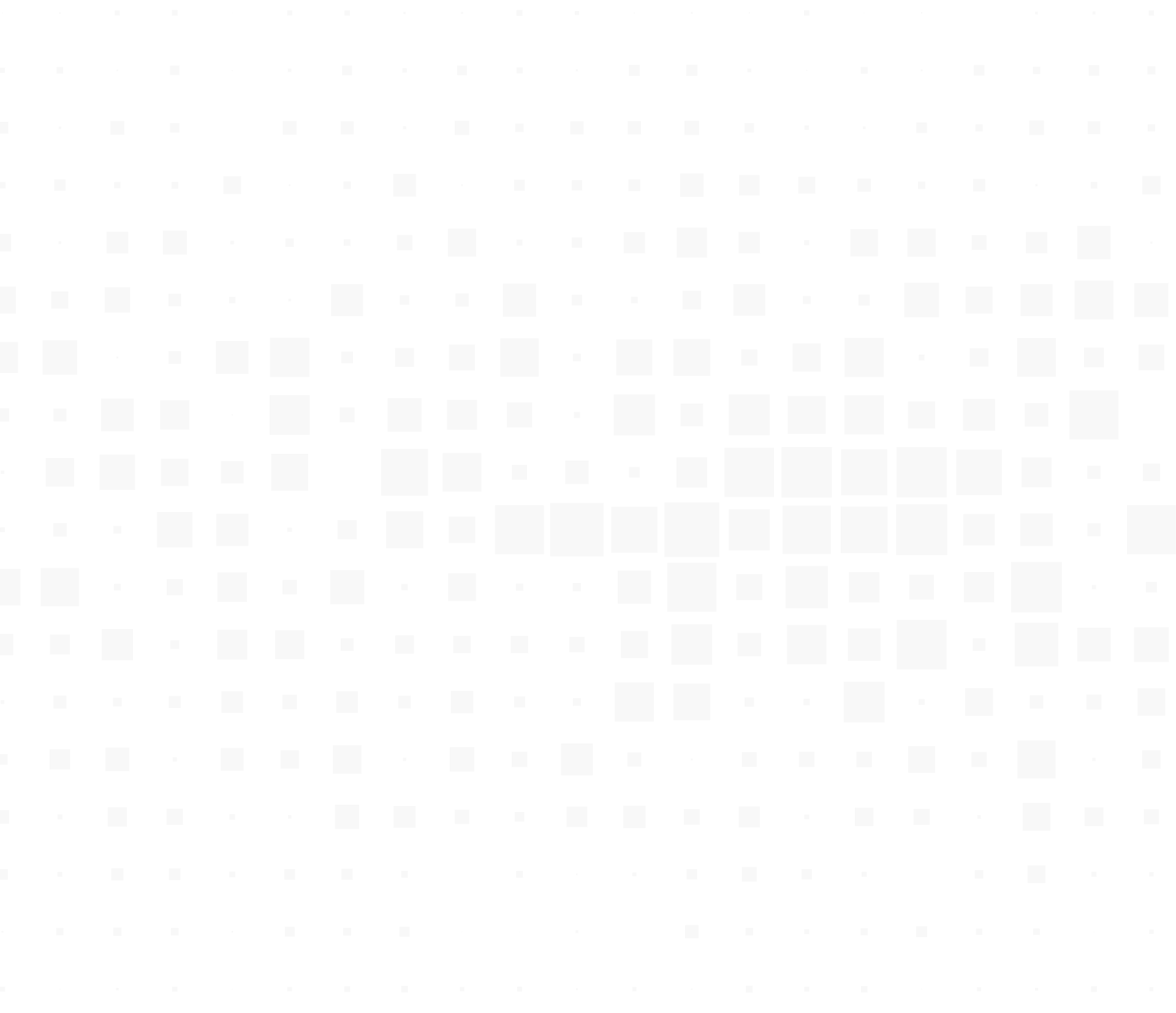 wysiwyg-pattern