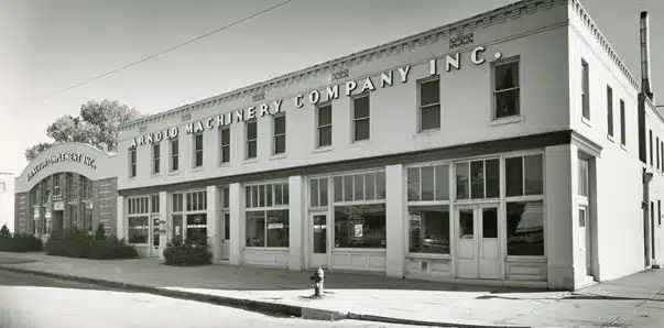 About_Company_History_1