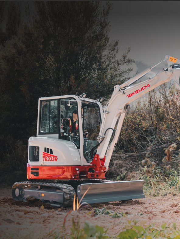 takeuchi-mobile