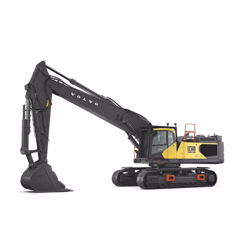 543faf955b2794abceec396fed6b82f3