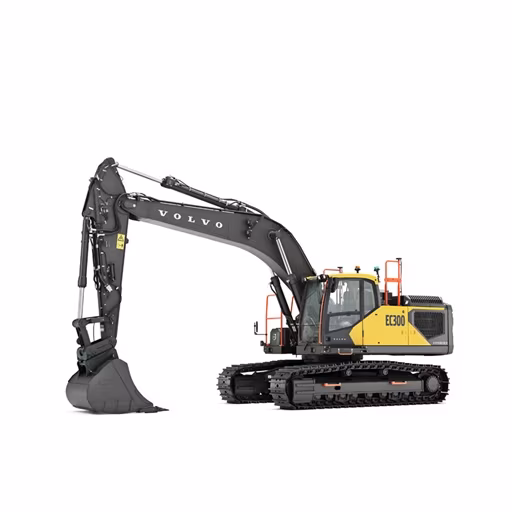 a415baa0f205bf4fe085aece491ffd02