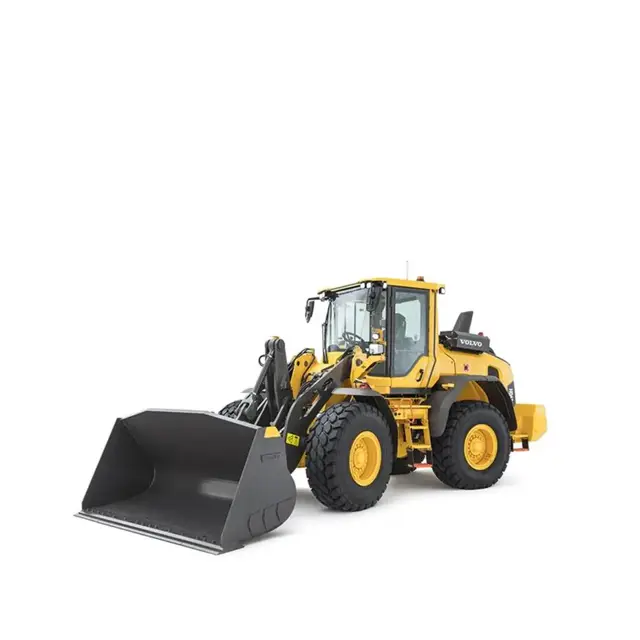 ebc8f9204d25b37ec4ec07d2a77d10bc