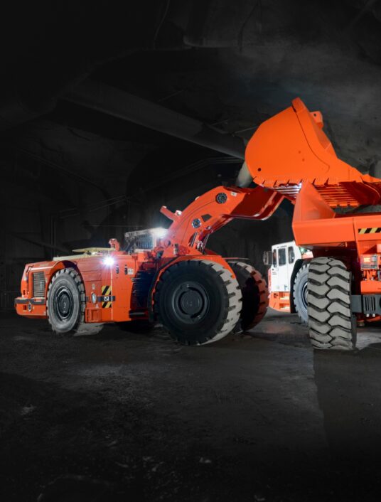 sandvik-mobile