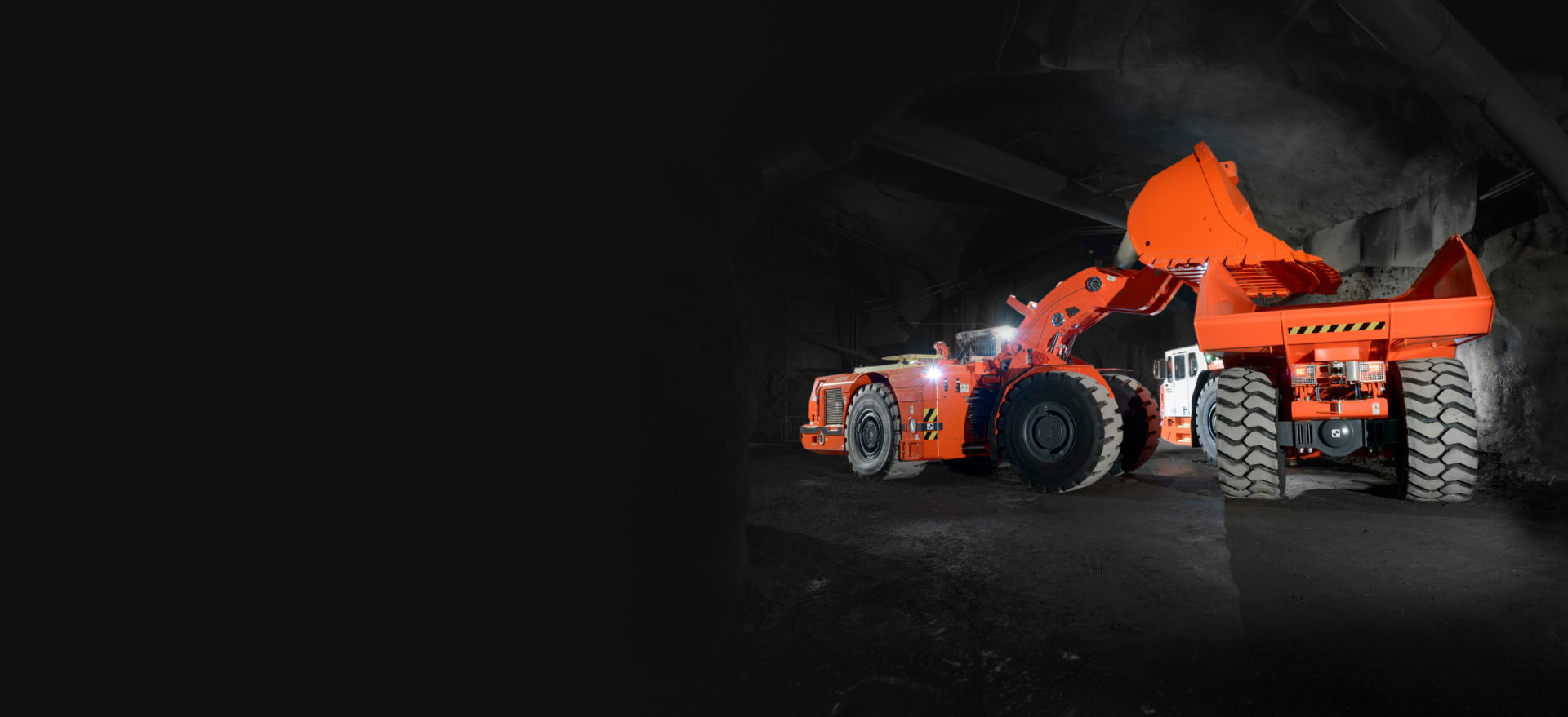 sandvik