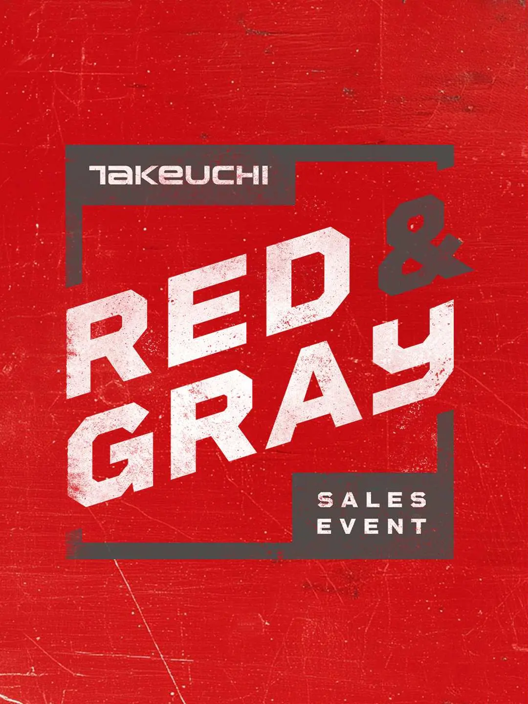 Red-and-Gray-Sales-Event_Meta-Carousel_1.png