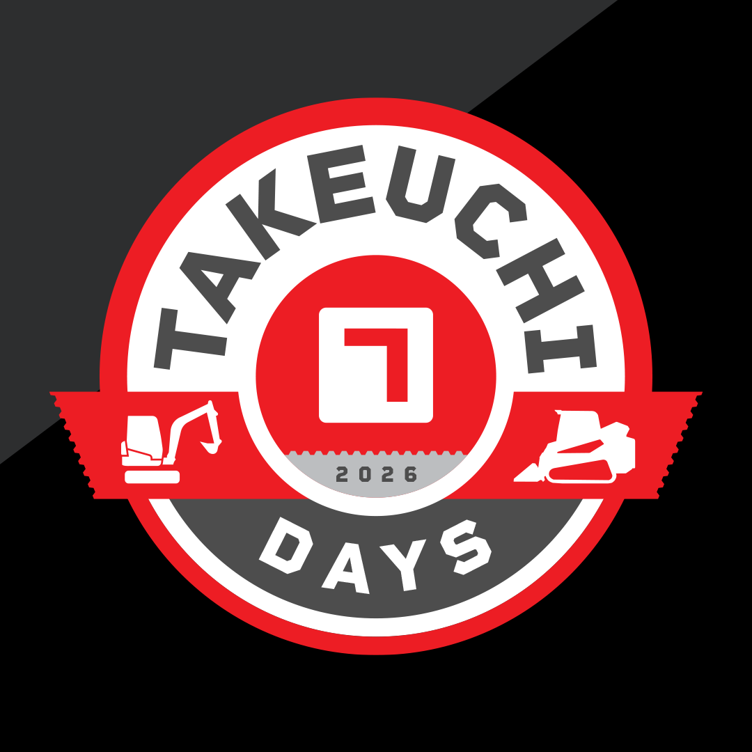 Takeuchi-Days_Meta-Carousel-Square_6