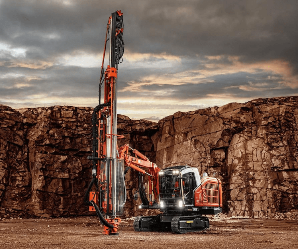 hero-banner-sandvik-1-e1786046927122