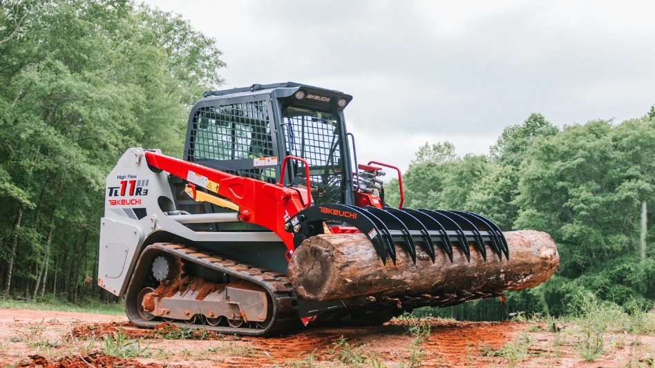 track-loader