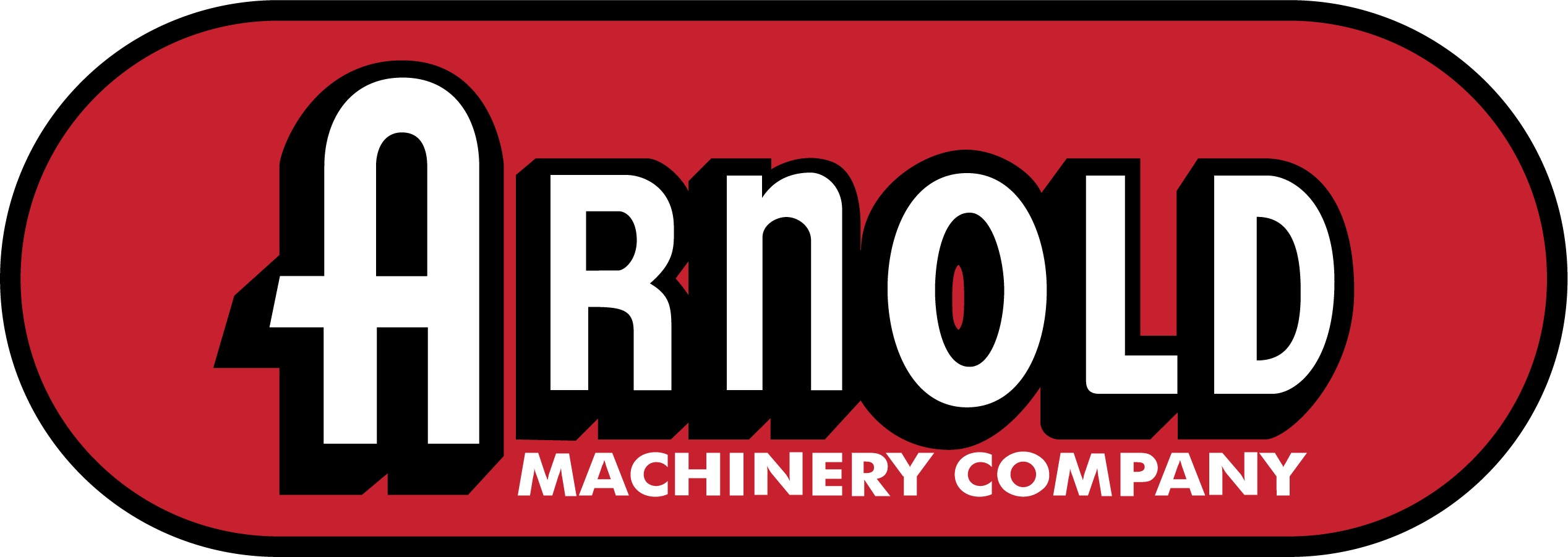 Arnold-Machinery-CompanyDIGITAL-1