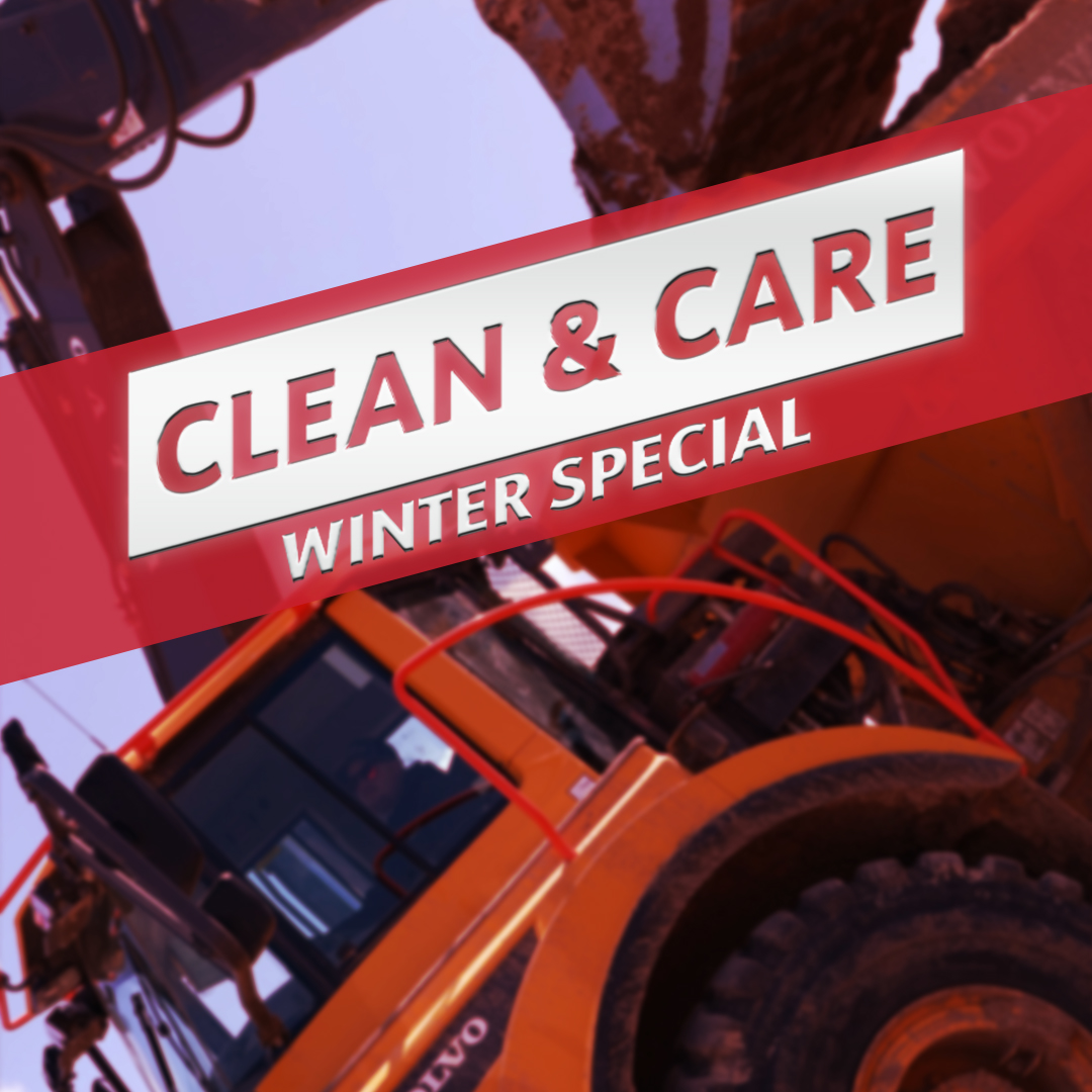 CLEAN_N_CARE2