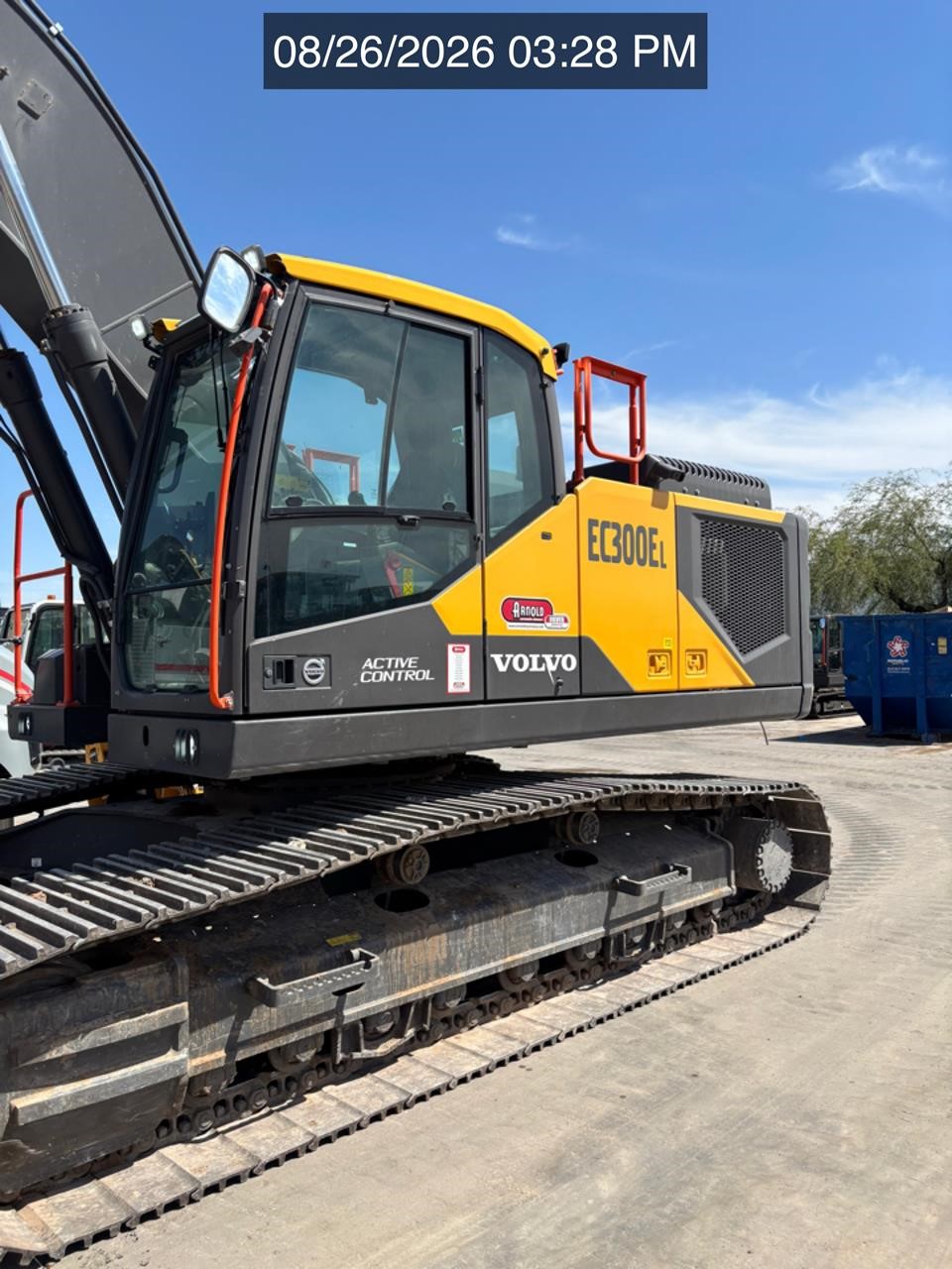 fc9203e536bc59ede712fdee24b23f61
