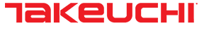 idjtyf5DgU_1792775270033