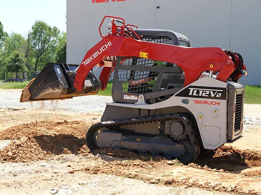 takeuchi-ctl