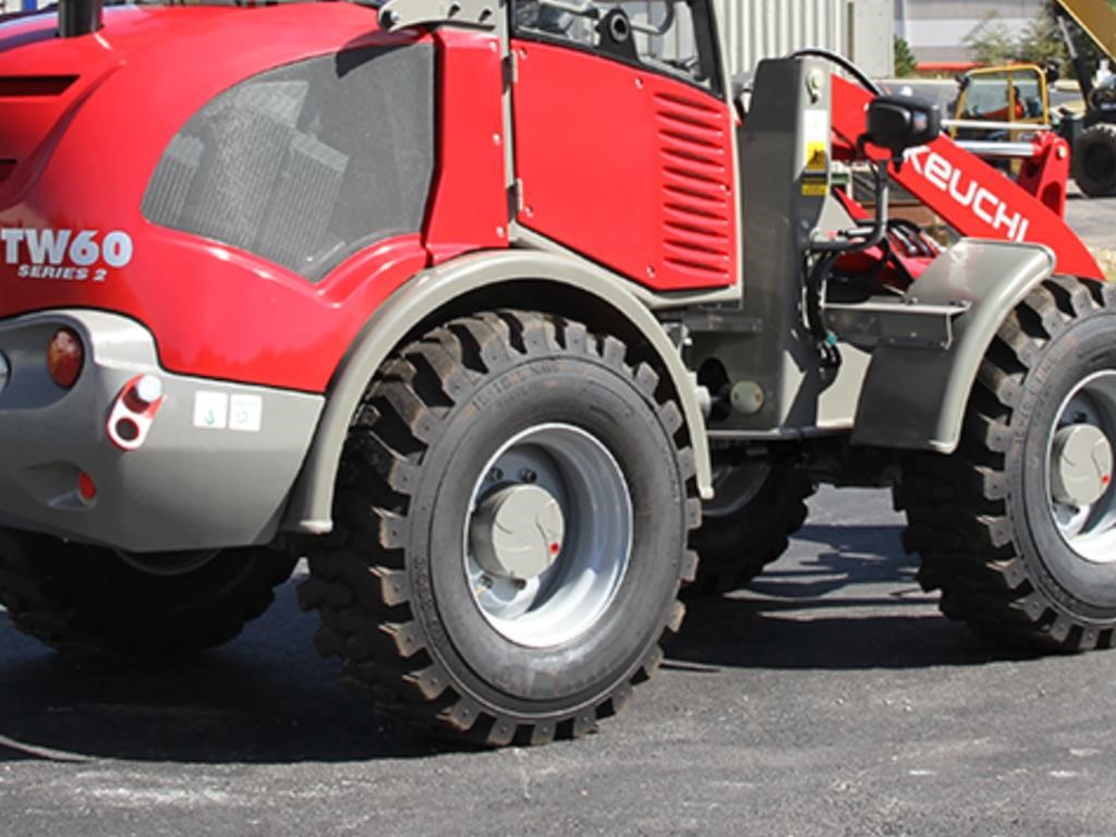 takeuchi-wheel-loader